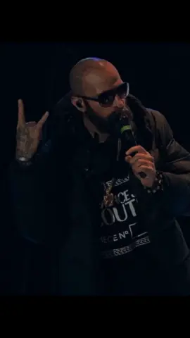 ME ALEGRO DE SU ODIO #hiphop #rapmx #rap #babo #carteldesanta 