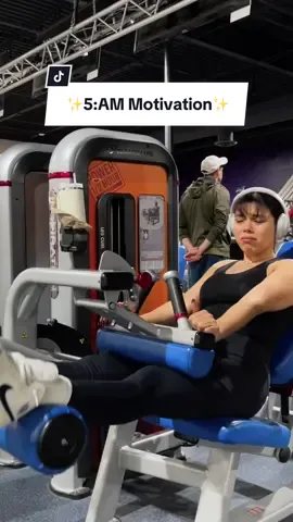 If you lack discipline—listen to this 🫵🏼🧏🏽‍♀️#5amclub #5amworkout #gymmotivation #gymgirlmotivation #legworkoutsforgirls #legworkoutforwomen #CapCut 