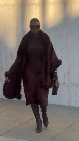 Bring back classy style #classystyle #classystyle #elegantlady 