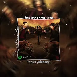 mari mengenang masa masa itu, masa dimana kita membeli gigi mainan buat Jadi seperti Mereka #fyp#viralid#nostalgia#music#ViralDiTiktok#manusiaharimau#mnctv#sinetronlama#sadvibes 