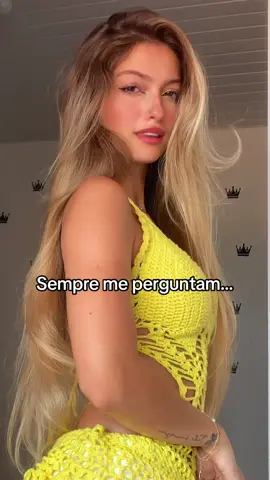 Siga essas dicas e veja seu cabelo se transformar ✨ #cabelo #cabelos #haircare 