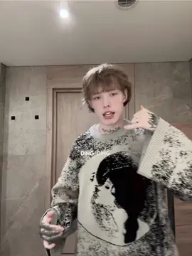 22 декабря в тг (ссылка в профиле)