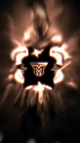 Spartans Sztoj Pa Moru🔊🔥 #300empire2 #musica #music #topmusicsl #foryou #aveeplayer #fyp #phonk #bassboosted 