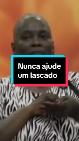 Escuta essa palavra #nuncaajudeumlascado #ingratidao #nuncaajudeumlascado😅😂 #ajudarpessoas #sejasabio #espiritosantovemintercederpormim #pregacoessandraalves #mensagemforte #pregacaoforte #evangelicosnotiktok 