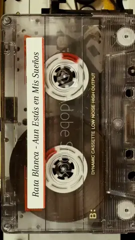 #CapCut #classic #fypシ #viral #ratablanca 