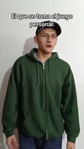 Tocó resubirlo, compartanlo 🫶🏽 Ig:@Soypulido_ #soypulido #bogota #cali #medellin 