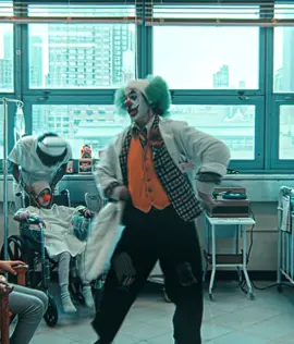 His laugh PT.3 🤡 | Joker Edit #jokeredit #joker #thejokeredit #joaquinphoenix #joaquinphoenixedit #fyp #joker2019 #joker2019edit 