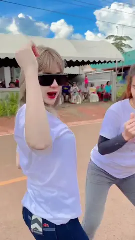 ลืมฮูดซิบ #ผู้สาวมักม่วน🤣🍻 #บุรีรัมย์หวานเจี้ยบ🥰💖 