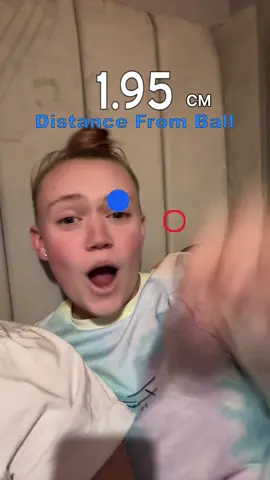 New series where we battle it out doing tiktok filters 🙌 Dev:1 Jade:0 #challenge #filter #trending #viral #fyp #lgbtqplus @Devon Booth 
