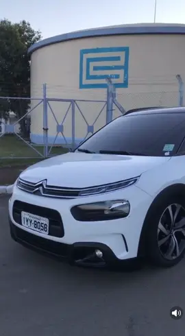 #c4cactus #baixos #baixosbrasil #zibettsuspenções #rebaixados 