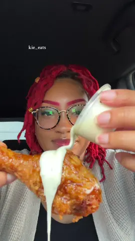 Every bonchon taste different. I cant wait until im able to go back to the first one I originally tried. This one was still good though! @Bonchon #asmr #mukbang #asmrsound #fypシ゚viral #bonchonmukbang #koreanfriedchicken #foodvideos #eating #eatingshow #eatingsounds #food #Foodie 