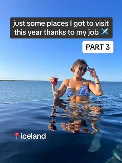 PART 3 | I think this last stretch of destinations was my favorite 🤭 Paris takes the 👑 #flightattendant #flightattendantlife #traveltheworld #travelrheworldwithme #cabincrew #flighttok #flywithmarissa #aviationlife #layoverlife #onthego #foru #seeingtheworld #careertok #gratefulforthislife #layoverdiaries #parisforaday #icelandforaday #pilotlife #pilotforaday #pilottok #24hoursin 