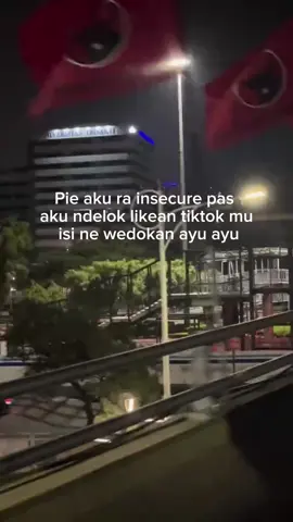 #masukberanda #foryoupage #masukberanda #xybcza #fypdonggggggg 