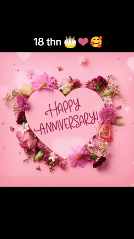 Happy Anniversary yg ke 18 thn semoga selalu SAMAWA🙏😇🎂❤️🥰#Assalamualaikum wr wb membalas @BUDI01 GAMING REAL √√ #fyp 
