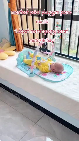 #playgymbaby #playgympianomatras #maiananedukasibayi 