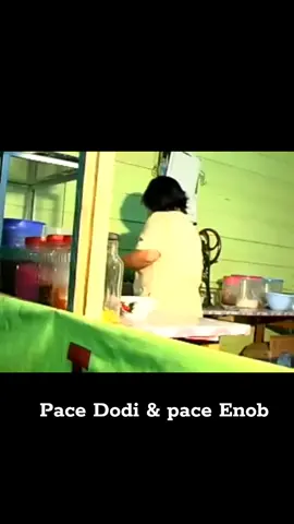 Mop papua 'SAYUR BAMBU DAN SAYUR PAKU' #EPENCUPENJADUL #epenkahcupentoh #pacedodi #paceenob  #fyppp 