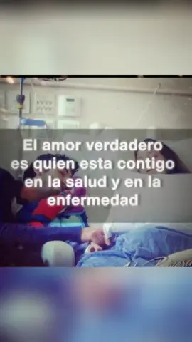 siempre a tu lado para apoyarte y cuidarte... mi preciosa 💖💖💕