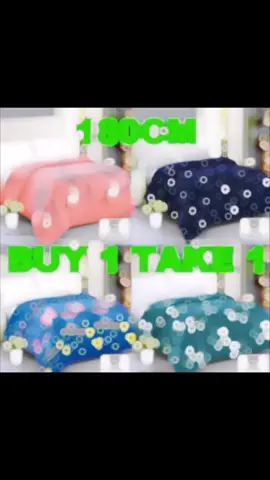 【Free Shipping】Cod Blanket Bedsheets Buy 1 Take 1 Bedsheet No Lukot Flat Sheet Kumot Blanket Bed Sheet Double Size King Size 180×220cm Blue Starry Sky Design Free Shipping Family Size Comforter Bedsheet Price dropped to just ₱204.82! #tiktokshop #newaffiliatetiktok #affiliatemarketing #foryourpage #blanket #bedsheet #bedsheets #Bedsheets Roll #doublesize #fy #kingsize #comforter #kumot #freesheeping #buy1take1 #fyp #foryou #foryoupage #fypviral #fypシ #fypシ゚viral #tiktiokshop #foryoupageofficiall 