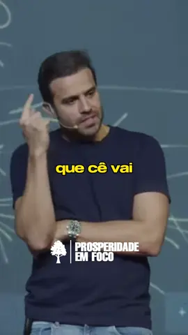 SPR 👑  Sabedoria, Prosperidade e Riqueza! Clipes do @Pablo Marçal  #sabedoria #prosperidade #riqueza #semente #crescimento #fruto #pablomarçal 