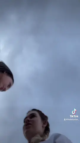 we’re best friend roommates! #fyp #roommates #BestFriends #college 