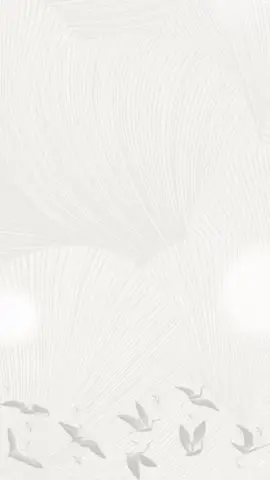 #دعوة_زفاف #دعوة_نقل #بشارة_نقل_اخوي #زوجي_نور_عيني #طلعوني_اکسبلورررر #طلعوني_من_الكوكب🌍 