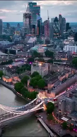 My Beloved Uncle  #wattpad #wattpadrekomendasi #wattpadforyou #wattpadindonesia #mybeloveduncle #fizzo #fizzoid #fizzobonus #fizzobonusbook #fizzoidnovel #fizzonovel #fizzonoveldrama #fizoo💙🔐 #fizzonovelgratis #wattpadnovel #wattpadentiktok #wattpadstory 