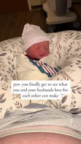 oh how he is so perfect to us🩵🫶🏻 #baby #postpartum #newborn #37weeker #firsttimemom #preemie #christmasbaby #premie 