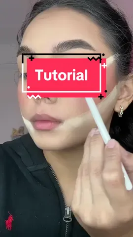 Meikop tutorial🫶🏻 con @BEILI #fyppppppppppppppppppppppp #fypシ #makeup 