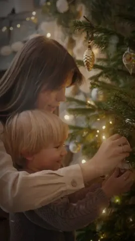 Importância das reuniões de Natal 🎄 #CapCut #reflexaodenatal #Natal #tipografia 