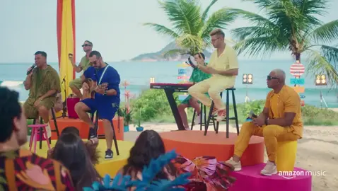 Novamente, eu não vou sofrer sozinha Por enquanto - Sorriso Maroto  #amazonluau #sorrisoluau #cassiaeller  #sorrisomaroto #pagode #samba #ferrugem #belo #dilsinho #thiaguinho #mumuzinho #o #mais #pericles #turmadopagode #sambaepagode #pagodeando #pixote #musica #menos #pagodeiro #tiee #pagodinho #saopaulo #pagodeira #riodejaneiro #suel #tbt #pagodear #imaginasamba #vouprosereno #pagodin #exaltasamba #amor #pagodeiros #pagodeesamba #rodriguinho #sorriso #pagodebom #pagodinhodeleve #diproposito #brasil #cavaquinho #leosantana #tanamente #sofrencia #pagoderomantico #instapagode #issoepagodeoficial #racanegra #alexandrepires #revela #zecapagodinho #rj #sonopagode #pagodenobre #dopar #sorrisolindo #menosemais #belemdopara #belohorizonte #youtube #sp