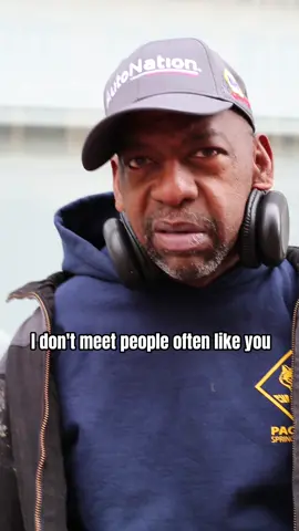 We show others what’s possible  #homelesspeople #homeless #MentalHealth 