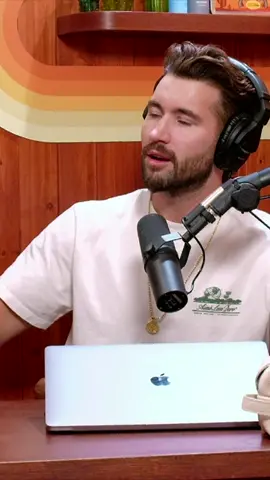 Mike Majlak Breaks Down After Logan Paul Ignores Him #jeffwittek #jefffm #loganpaul #mikemajlak