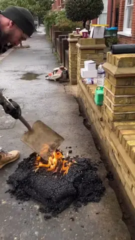 Have a nice day #ASMR #satisfying #satisfyingvideo #food #trend #oddlysatisfying #sound #perfect #cleaning #relax #relaxing #satisfaisant #satisfactorio #relajante 