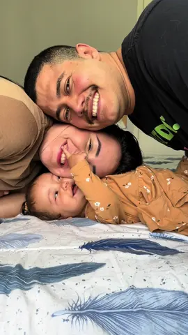 Novo papel de parede 🥹❤️