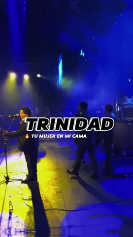 umple de @pablitolescanook - Parte 1 Recordamos en esta noche tan especial este éxito “Tu mujer en mi cama” ante un @lunaparkstadium explotado para festejar un nuevo cumpleaños del perrito malvado 🎙️🔥 #emaarmando  #musicaromantica  #lunapark  #grupotrinidad  #tumujerenmicama  #pablolezcano  #graciasportantoamor❤️ 