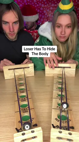 Come Play Shoot The Moon With Us! #GameNight #fun #games #boardgame #boardgames 