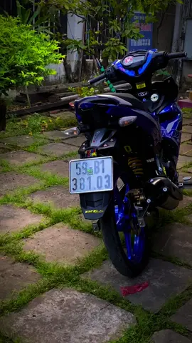 #CapCut Nôn quá đi…!😅##suhuongtiktok