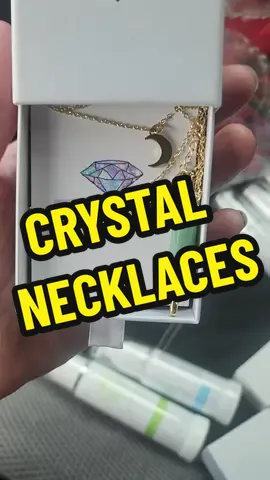 THESE ARE $80/$90 NECKLACES!!! WTF. #SCORE #LOVEIT #GOODFIND #WASTE #WASTED #DISGUSTING #DUMPSTERDIVINGMAMA #DUMPSTERDIVING #TRASHPANDA #DUMPSTERDIVER 