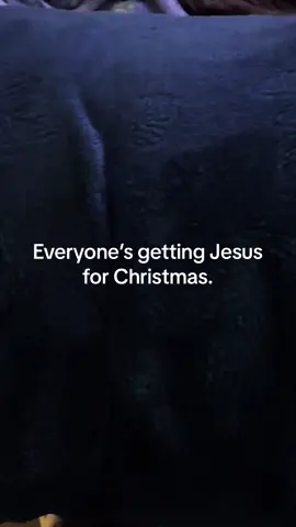 Thank you @The Daily Grace Co. for helping me finish my Christmas Shopping. Everyone gets some scripture this year. #jesusisthereason #christmas #christmasshopping #hallelujah #jesus #christianity #christianitytiktok #christiansoftiktok #godislove #godisgood #howhelovesus #christisborn #christmastok #christmastime #thereason #thechosen 