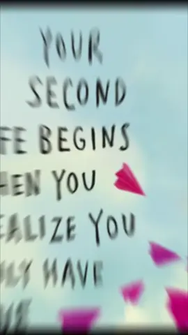 #motivational @TIK TOK UK OFFICIAL 