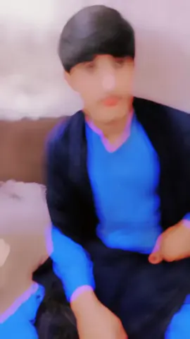 ❤️🥀❤️🥀❤️🥀❤️🥀❤️🥀❤️🥀❤️🥀❤️🥀❤️🥀❤️