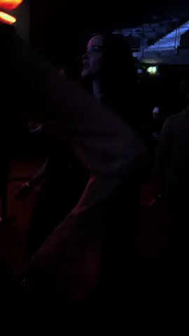 Dove. #maneskin #maneskinofficial #måneskin #måneskinofficial #live #måneskinedit #live #liveconcert #concert #dovecameron #daminaodavid 