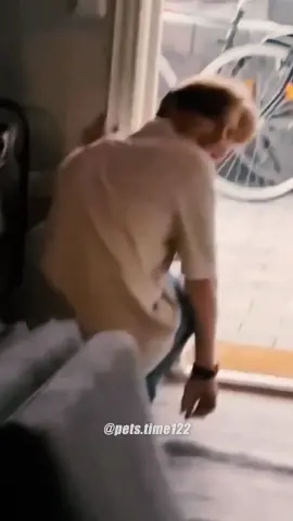 Episode  25|😹😹😹#foryou #fyp #funny #funnyvideos #funnyvideo #pet #pets #cat #cats #catsoftiktok #PetsOfTikTok #funypets #funnypetsoftiktok 