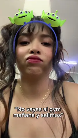 #parati #gymgirl #viral 