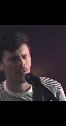 Thousand miles cover by Our Last Night #popgoesrockcover  #ourlastnight 