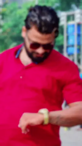 #สปีดสโลว์ #สโลว์สมูท #CapCut #@SHANJEEB @🕉️🔱HINDU🔱🕉️🚩🚩🚩 @akashgupta5611 