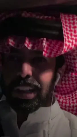 مرني ليل ما يعرف مرور الكرام-🥀 #مبارك_المطرباني#axblore 