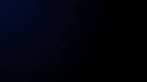 AI LÀ NGƯỜI THƯƠNG EM REMIX | Nhạc Hay Mỗi Ngày.. . #hophipro #nhachaymoingay #songnhac #remix #WhatToPlay 