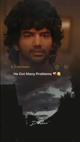 - 😌🫀🤍🦕 #fyppppppppppppppppppppppp #dada #Love #hismedicines #loveyou #missyou #tamilstatus #4u 
