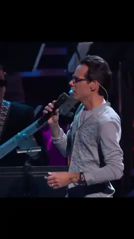 @Marc Anthony #LIVE #TIKTOK #ENVIVO #florpalida #florpalidamarcanthony #florpalida🎶🎵🎼🌹 #marcant #marcan #miflorpalida #flor_palida #viral2023viralvideo🔥😘🔥 #viral2023viralvideo🔥🔥 #viral2023🥰 #viralsalsa 